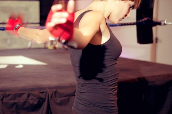 Kick Studio Website